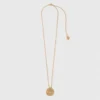 Zodiac-medaille