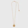 Zodiac-medaille