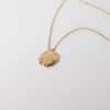 Zodiac-medaille