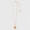 Zodiac-medaille