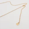 Zodiac-medaille