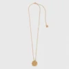 Zodiac-medaille