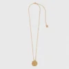 Zodiac-medaille