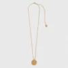 Zodiac-medaille